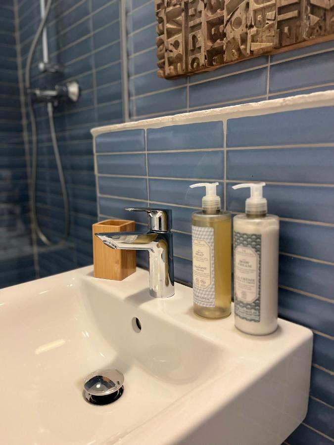 Gaestezimmer Klassen Rheurdt Exteriér fotografie