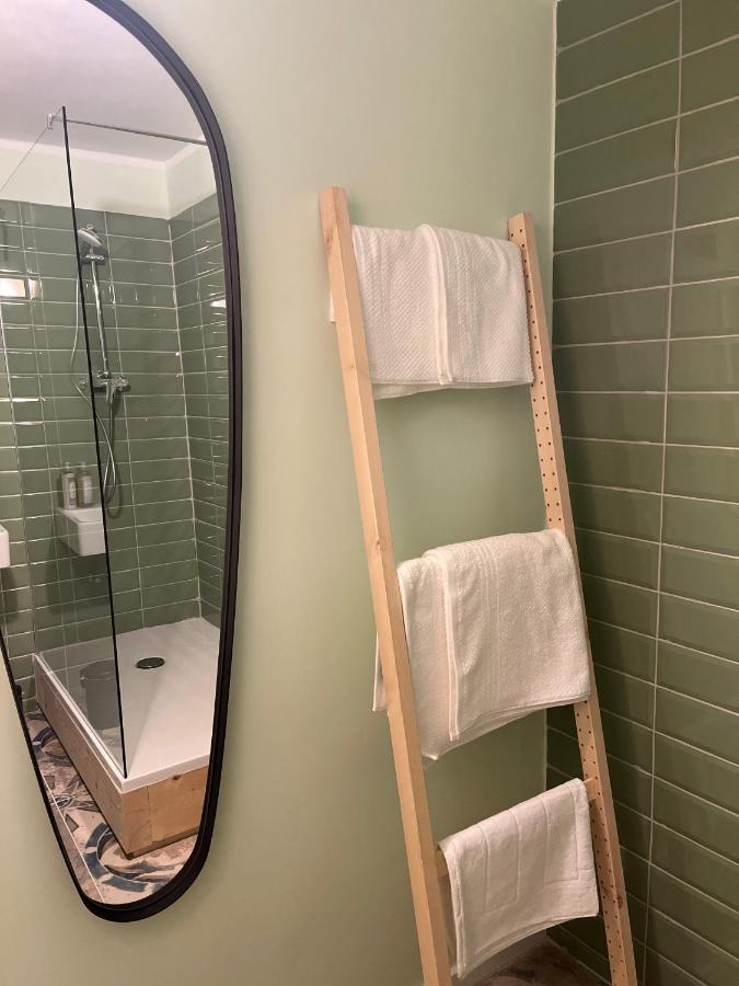 Gaestezimmer Klassen Rheurdt Exteriér fotografie