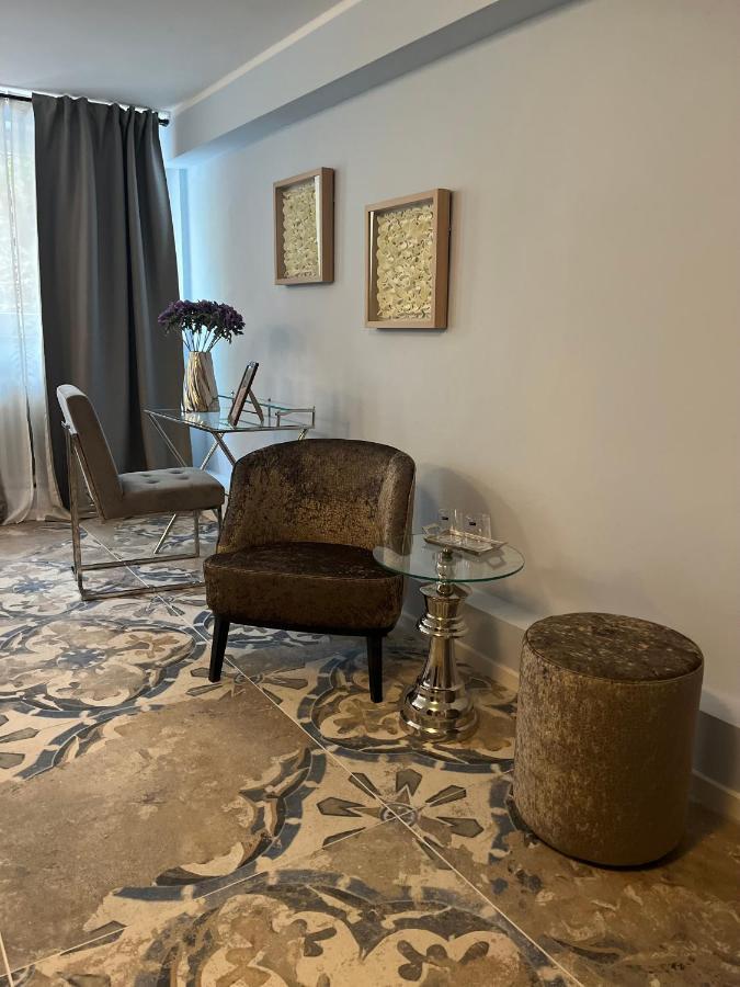 Gaestezimmer Klassen Rheurdt Exteriér fotografie