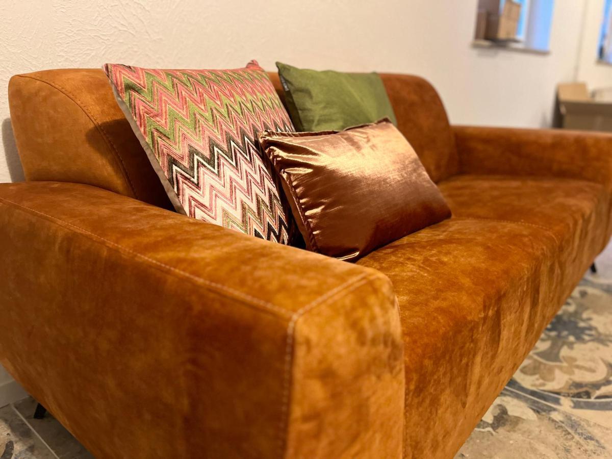 Gaestezimmer Klassen Rheurdt Exteriér fotografie