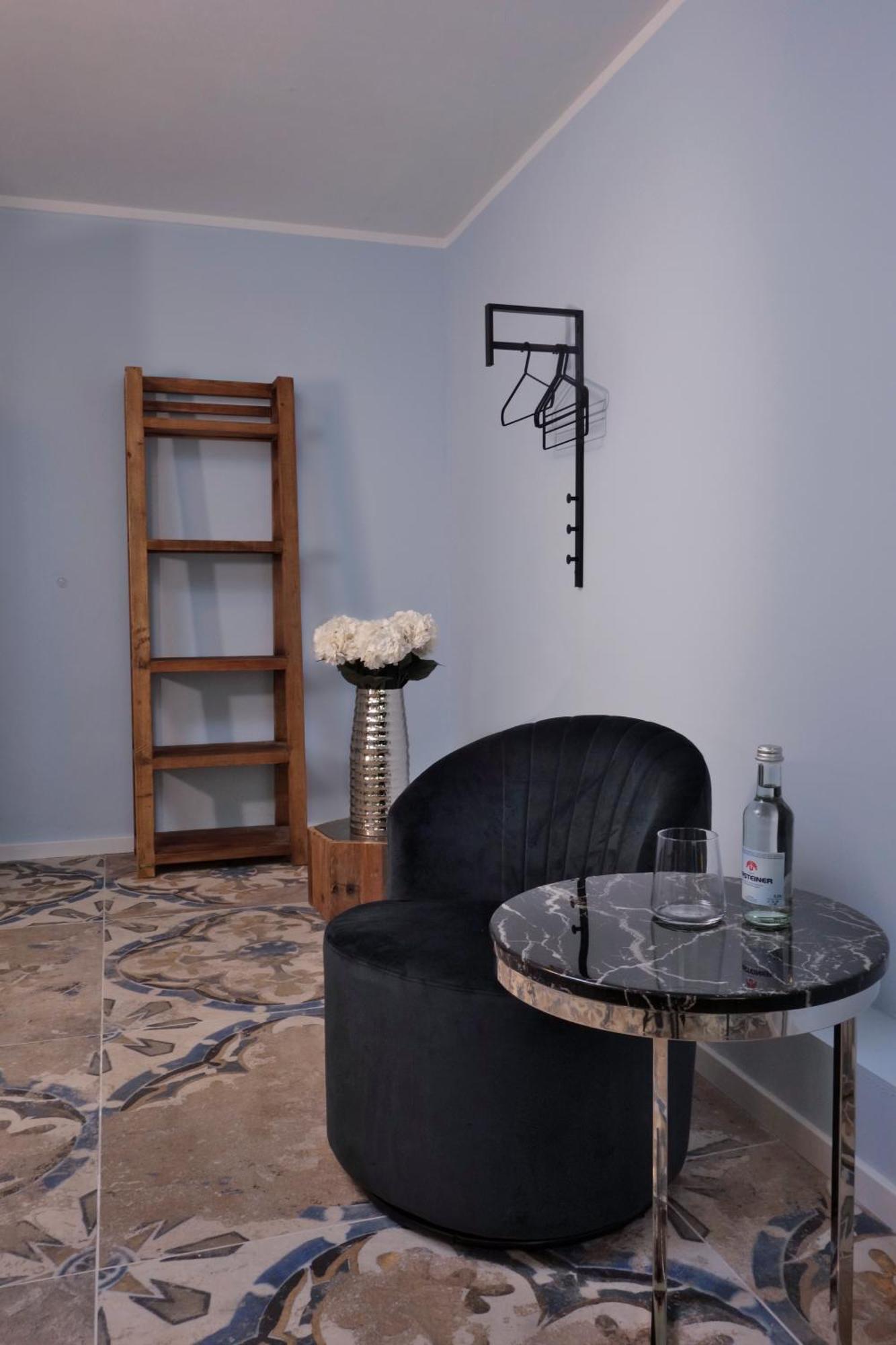 Gaestezimmer Klassen Rheurdt Exteriér fotografie