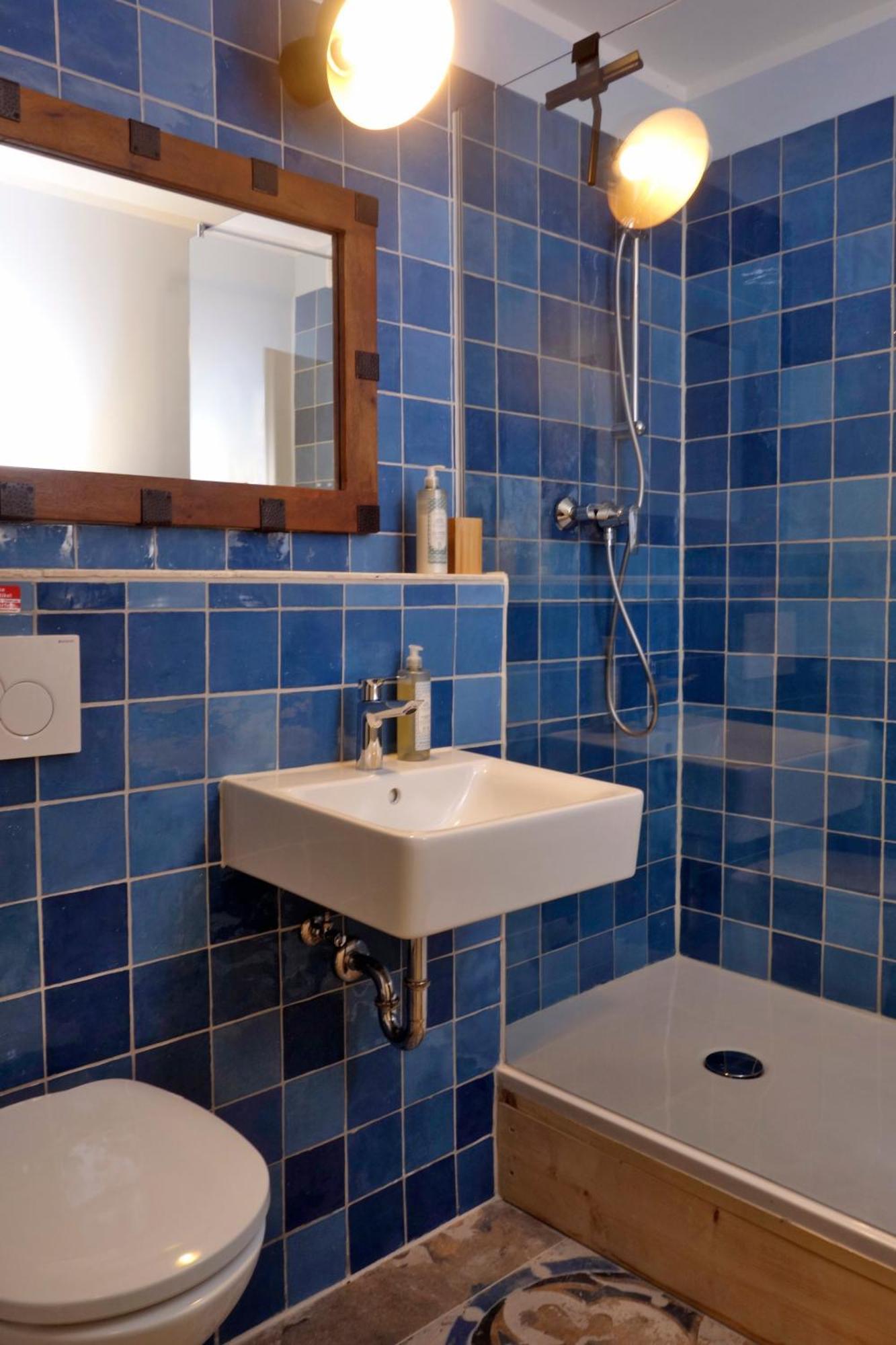 Gaestezimmer Klassen Rheurdt Exteriér fotografie