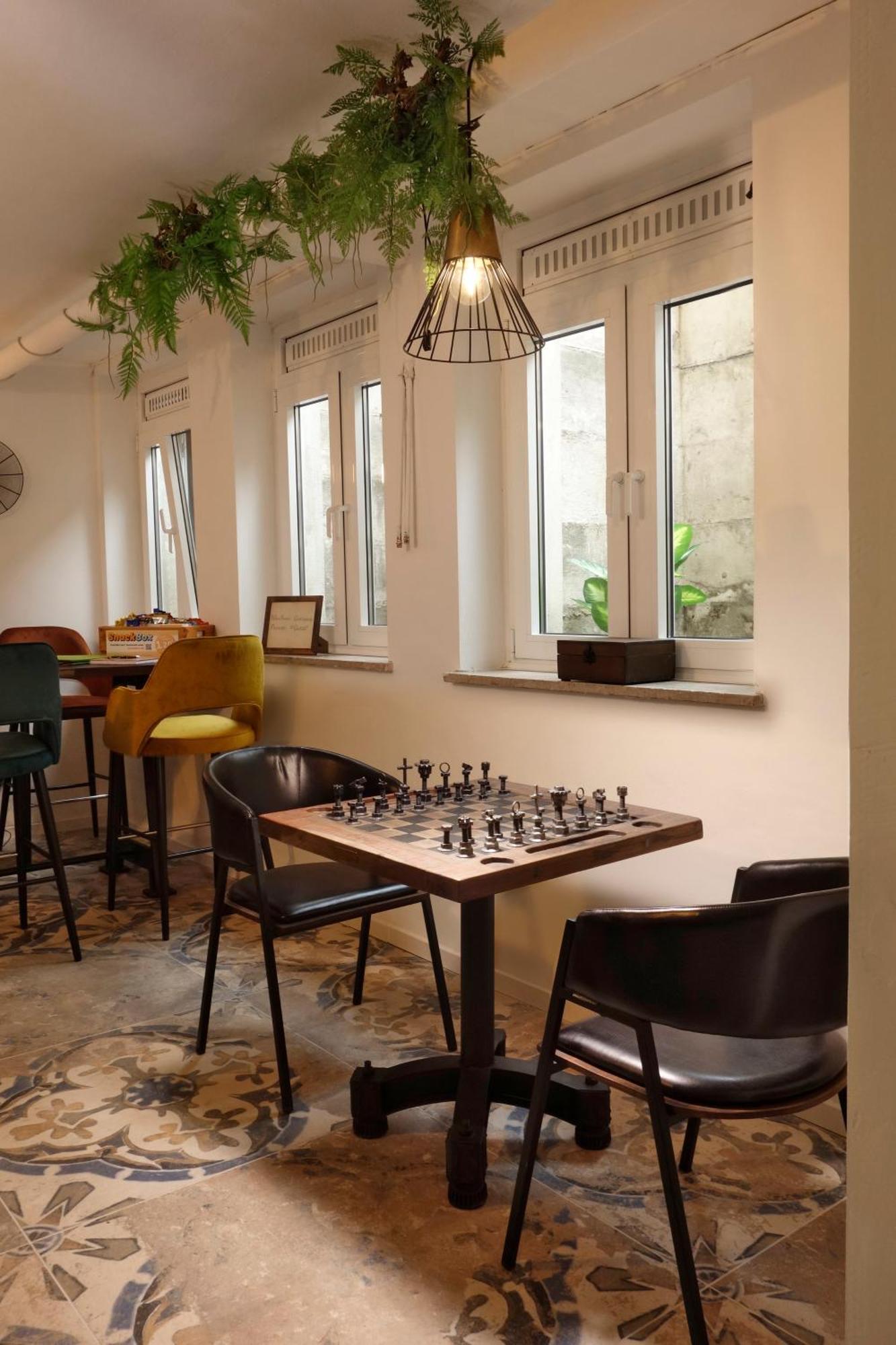Gaestezimmer Klassen Rheurdt Exteriér fotografie